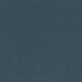 Mat Velvet 73