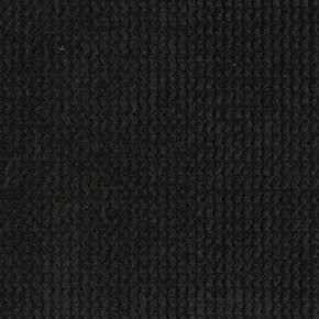 Stofa Run Again 99 Black