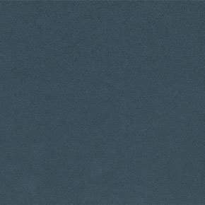 Mat Velvet 73