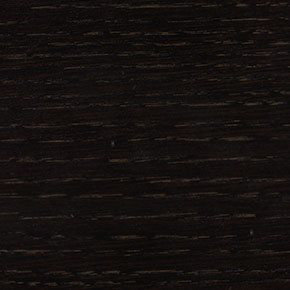 Wenge