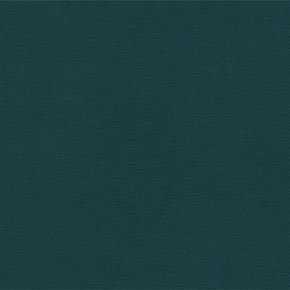 Mat Velvet 75