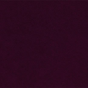 Mat Velvet 69
