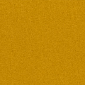 Mat Velvet 48