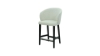Poza cu Scaun Capriso Counter