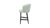 Poza cu Scaun Capriso Counter