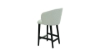 Poza cu Scaun Capriso Counter