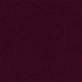 Mat Velvet 68