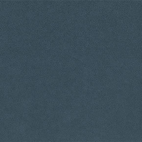 Mat Velvet 73