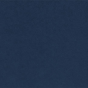 Mat Velvet 74