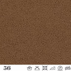 Stofa Now or Never 56
