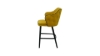 Poza cu Scaun Zoe Counter