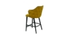 Poza cu Scaun Zoe Counter