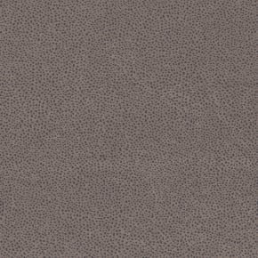 Microfibra Letto 92