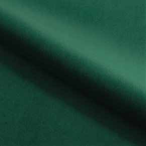 art-86-733