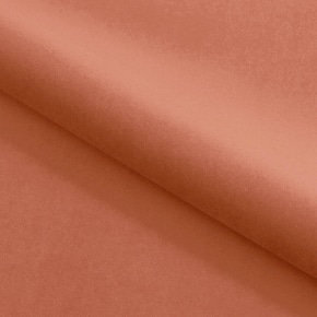 art-86-737