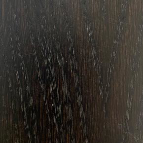 Wenge