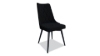 Poza cu Scaun MEB 102