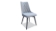 Poza cu Scaun MEB 102