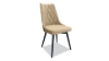 Poza cu Scaun MEB 102