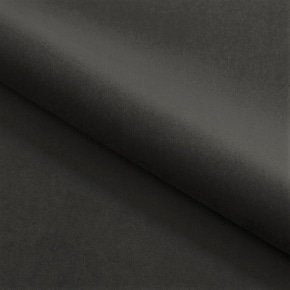art-86-723