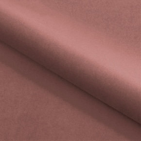 art-86-741