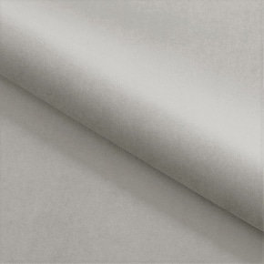 art-86-720