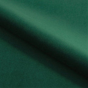 art-86-733