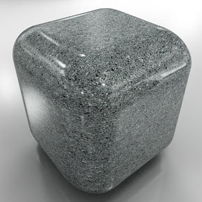 254-slate