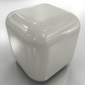 11-grey granite