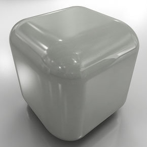 13-inox