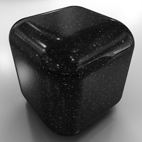 422-galaxy black
