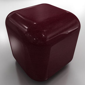 15-velvet