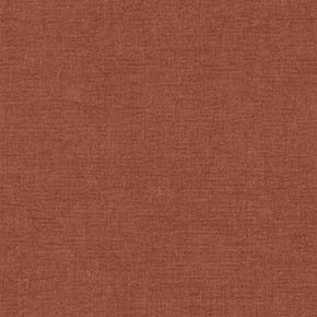 Wind 52