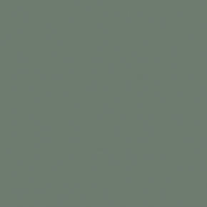 U604 ST 9 Reed Green