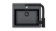 Poza cu Pachet Atrox 30 + baterie Zeos All Black