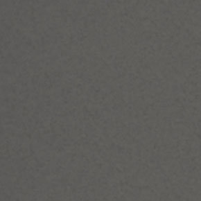 Stone Grey