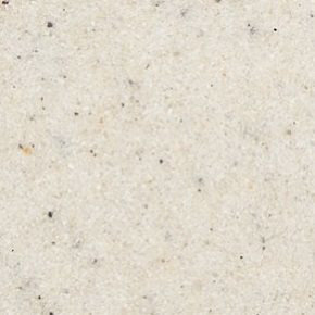 Avena