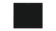 Poza cu Plita Electrolux EIT60433CT