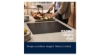 Poza cu Plita Electrolux EIT60433CT