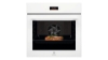 Poza cu Cuptor Electrolux LOE8F38V