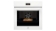 Poza cu Cuptor Electrolux LOE8F38V
