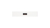 Poza cu Cuptor Electrolux LOE8F38V