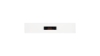 Poza cu Cuptor Electrolux LOE8F38V