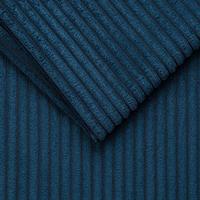 Zoom 13 Blue