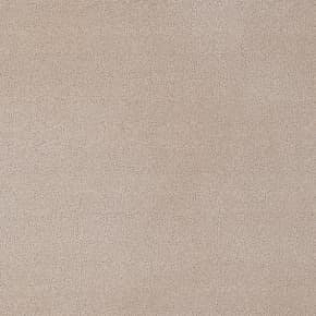 Microfibra Letto 11