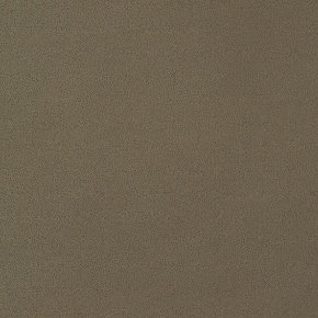 Microfibra Letto 38