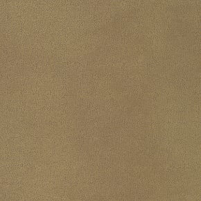 Microfibra Letto 49