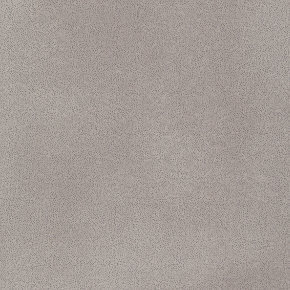 Microfibra Letto 80
