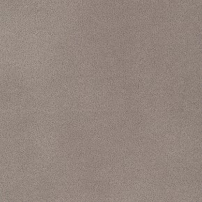 Microfibra Letto 88
