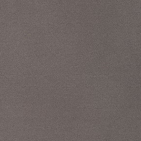 Microfibra Letto 93